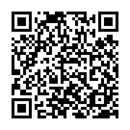 QR code for 9CV F03