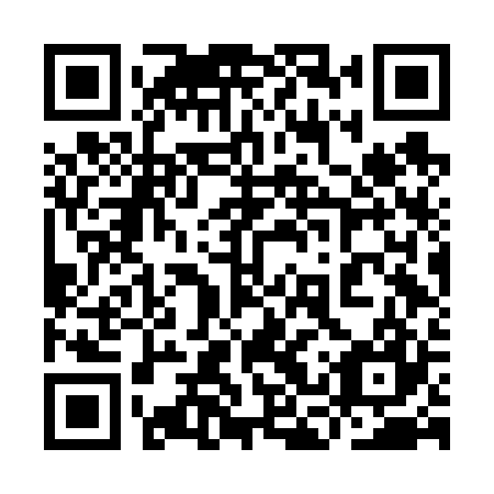 QR code for 9CV F27