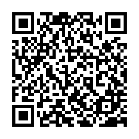 QR code for 9CV O82
