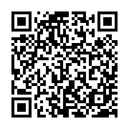 QR code for 9CV083