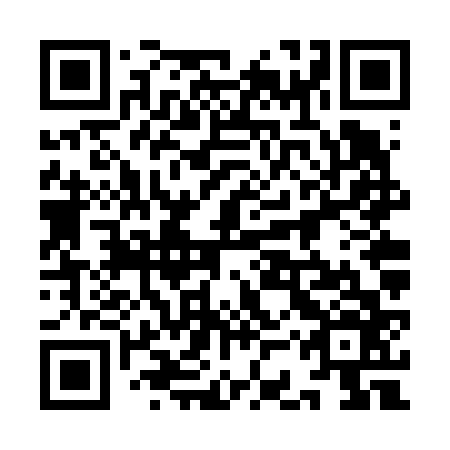 QR code for plate 9CV V66