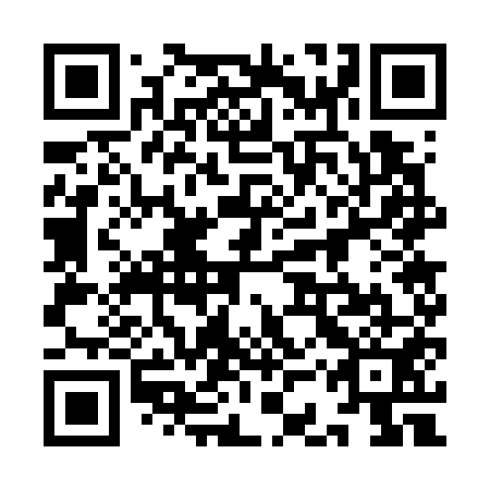 QR code for 9CW 751