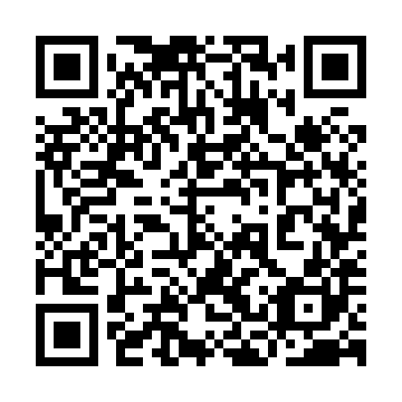 QR code for 9CW 880
