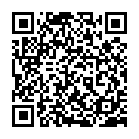QR code for 9CW E91