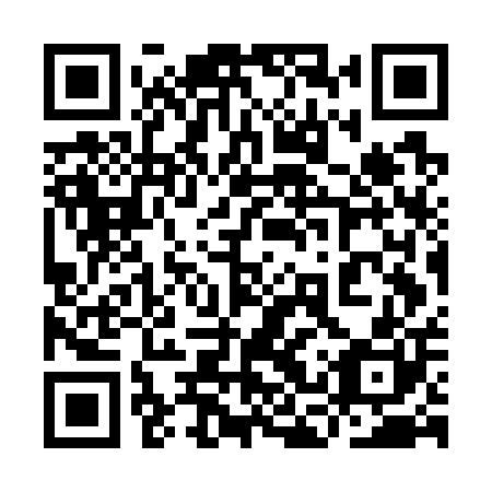 QR code for 9CW G00