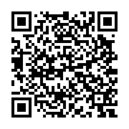 QR code for 9CW P51