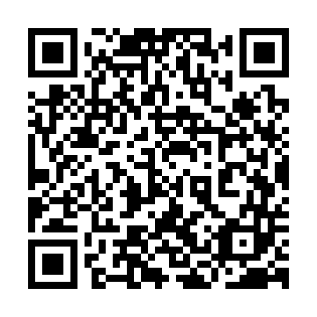 QR code for 9CW S43