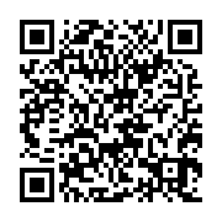 QR code for 9CW X63