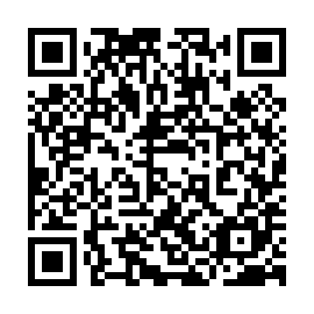 QR code for plate 9CW 085