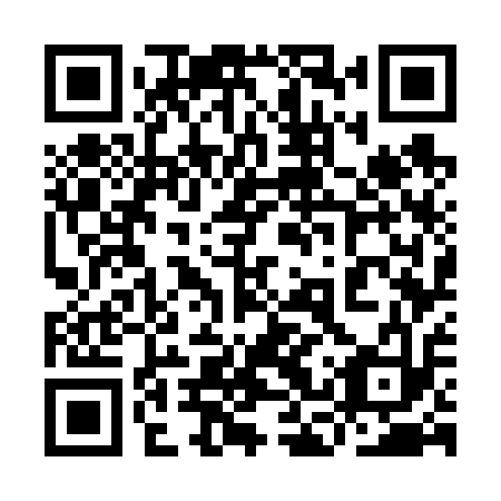 QR code for 9CW613
