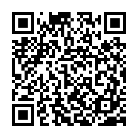 QR code for 9CWB63