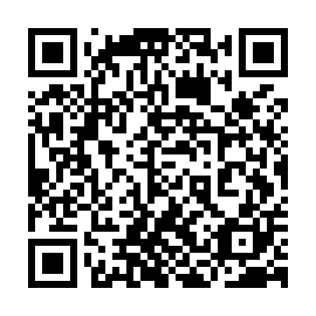 QR code for 9CWM00