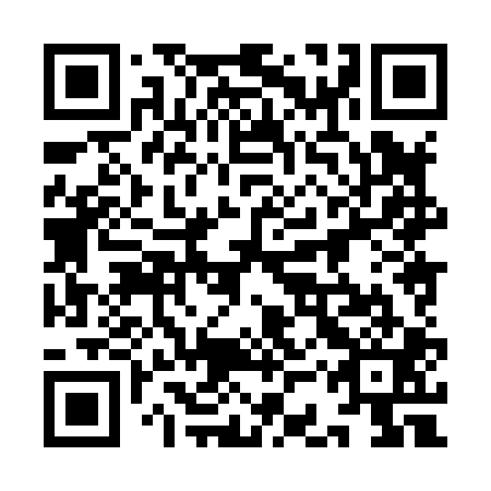 QR code for 9CX 801