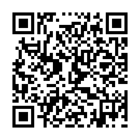 QR code for 9CX C86