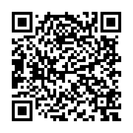 QR code for 9CX M08