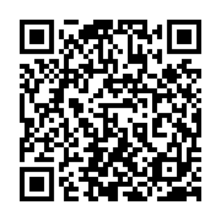 QR code for 9CXN13