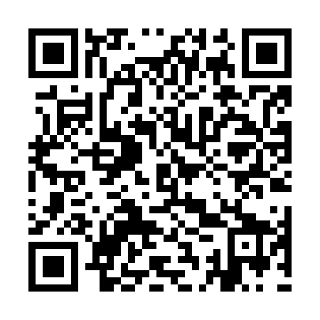 QR code for 9CXO69