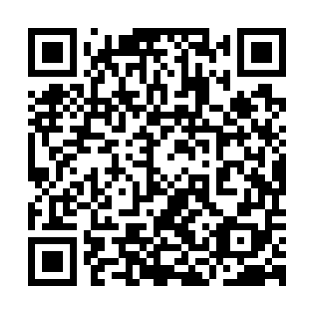 QR code for 9CXW58