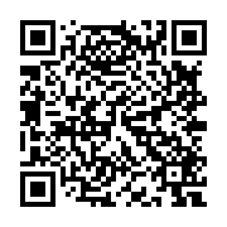 QR code for 9CXX49