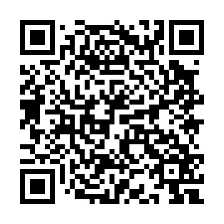 QR code for 9CY 066