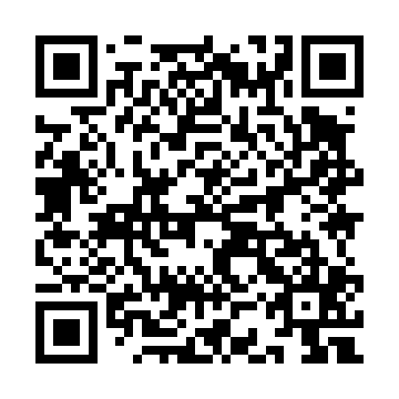 QR code for 9CY 405