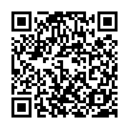 QR code for 9CY 575