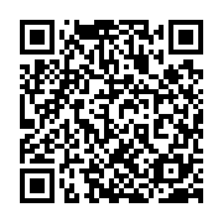 QR code for 9CY 775