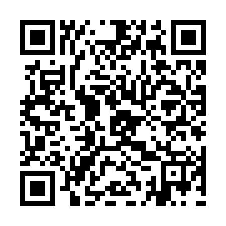 QR code for 9CY B87