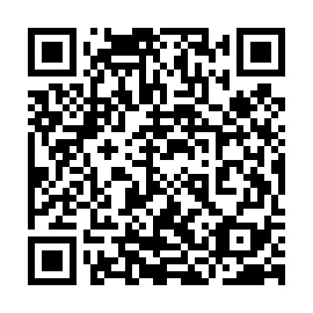 QR code for 9CY D79
