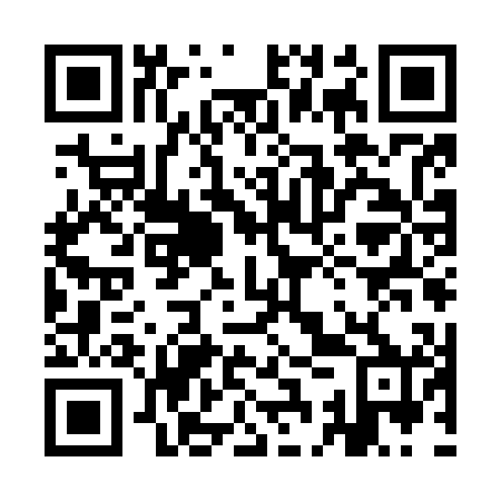 QR code for 9CY O00