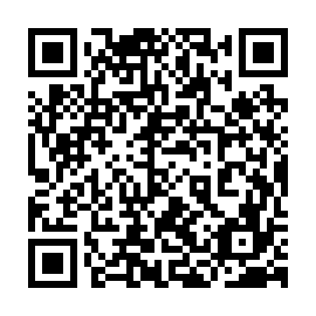 QR code for 9CY R76