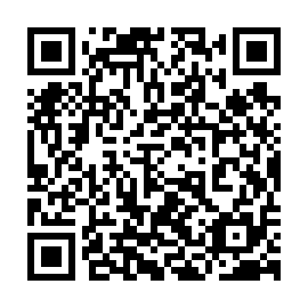 QR code for 9CY V15