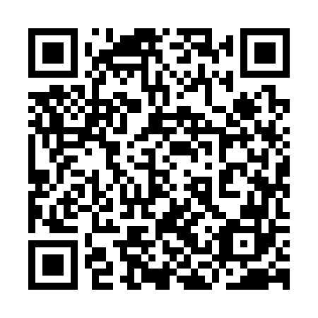QR code for 9CY362