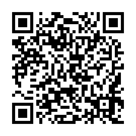 QR code for plate 9CY 957
