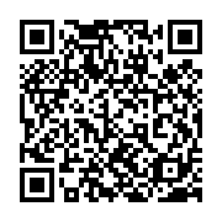 QR code for plate 9CY D11