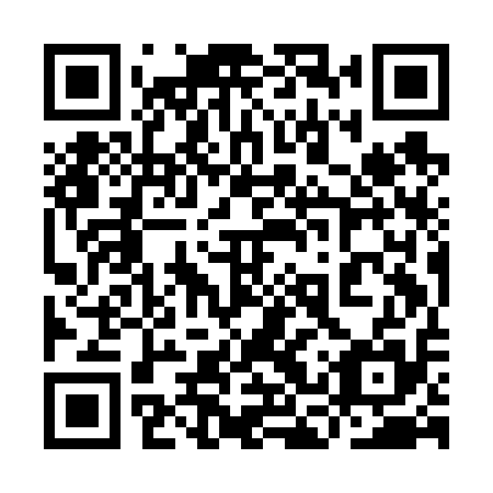 QR code for 9CYF15