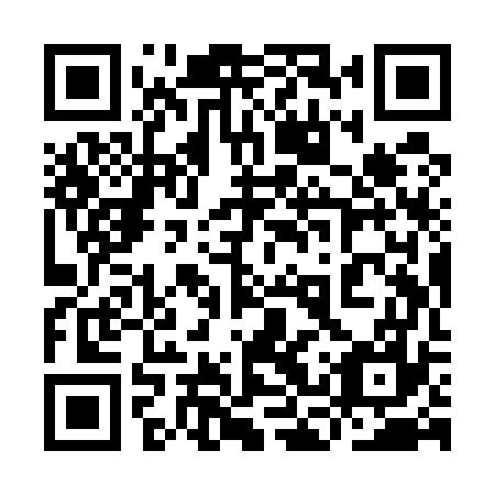 QR code for plate 9CY U77