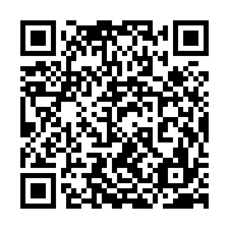 QR code for 9CYX36