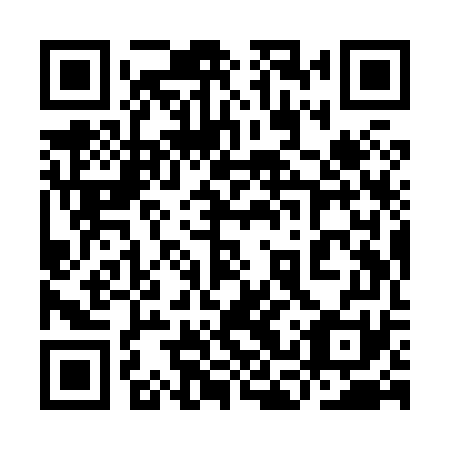 QR code for 9CYX71