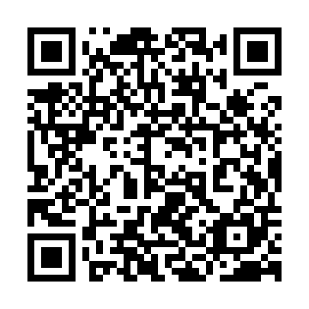 QR code for plate 9CY Y05