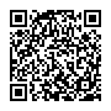 QR code for 9CZ 117