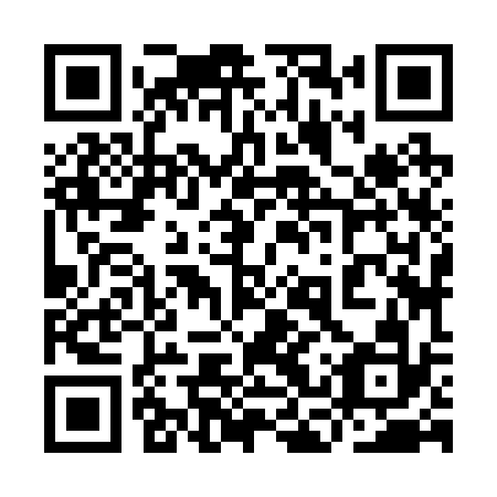 QR code for 9CZ 232