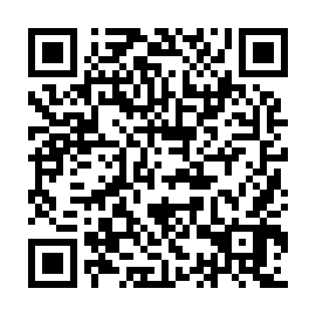 QR code for 9CZ 942