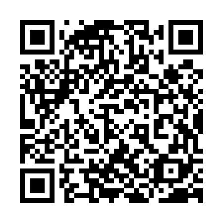 QR code for 9CZ U68