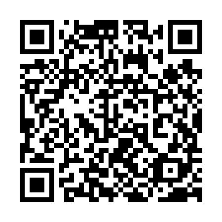 QR code for 9CZ V88