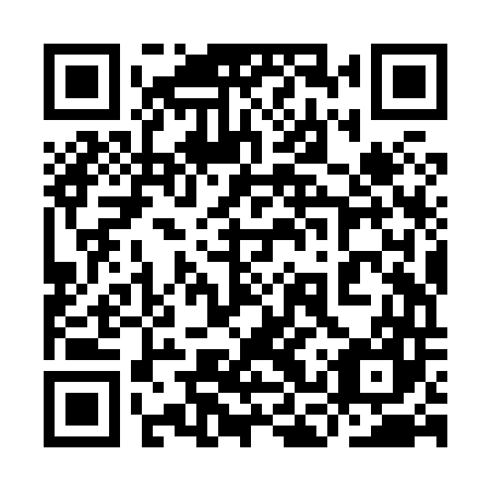 QR code for 9CZ X47