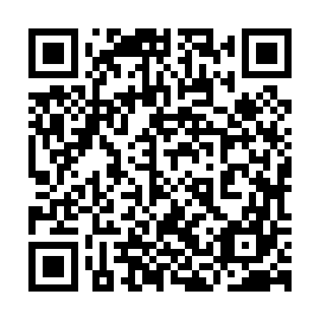 QR code for plate 9CZ 067