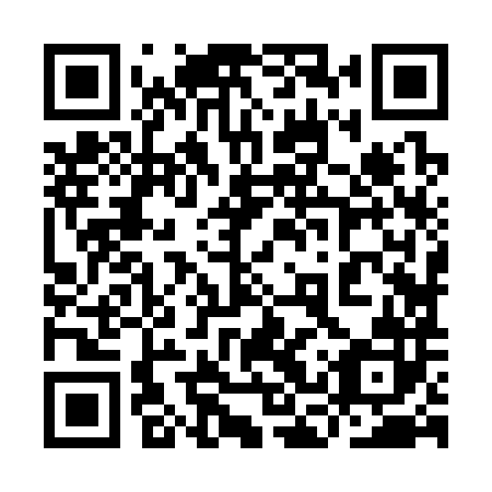 QR code for 9CZ382