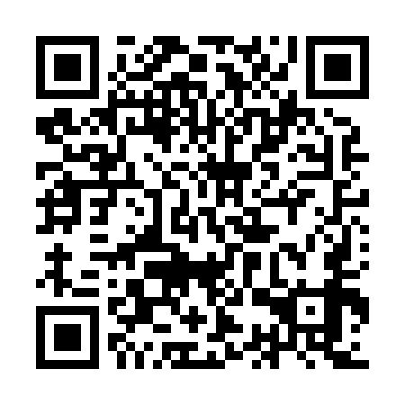 QR code for 9CZH59