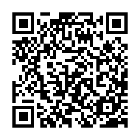 QR code for 9D0 105